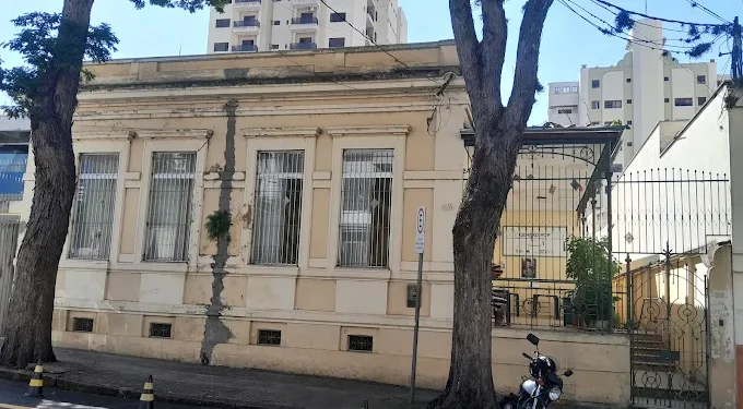 Centro Pop Piracicaba SP Jardim Califórnia endereço telefone e-mail e serviços para população em situação de rua