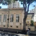 Centro Pop Piracicaba SP Jardim Califórnia endereço telefone e-mail e serviços para população em situação de rua