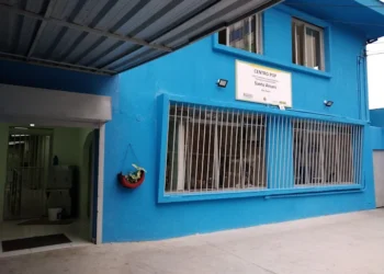 Centro Pop Santo Amaro SP – Endereço, Telefone, E-mail e Atendimento Gratuito