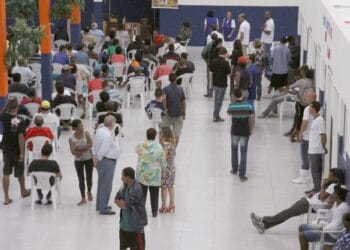 Centro POP São Paulo endereços telefones como funciona população situação de rua atendimento gratuito