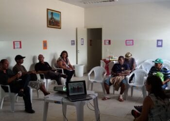 Centro Pop Vila Maria SP na Rua do Imperador 1660 endereço telefone e-mail horário e serviços para população em situação de rua na Zona Norte de São Paulo