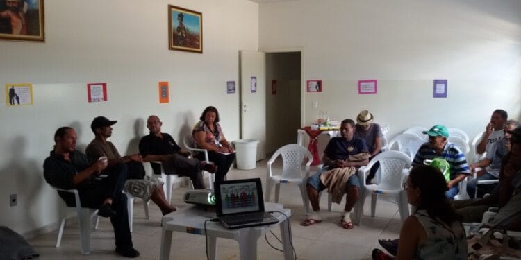 Centro Pop Vila Maria SP na Rua do Imperador 1660 endereço telefone e-mail horário e serviços para população em situação de rua na Zona Norte de São Paulo