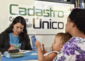CRAS Aparecida de Goiânia endereços telefones serviços assistência social gratuito