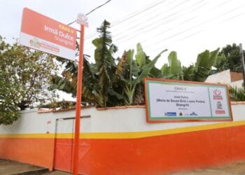 CRAS Belford Roxo (RJ): Guia Completo com Endereços, Telefones, Serviços e Tudo que Você Precisa Saber