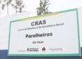 Mora em Parelheiros? Saiba onde fica o CRAS, como agendar, os telefones e quais benefícios você pode receber gratuitamente. Não perca seus direitos!