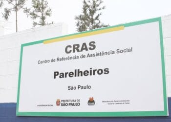 Mora em Parelheiros? Saiba onde fica o CRAS, como agendar, os telefones e quais benefícios você pode receber gratuitamente. Não perca seus direitos!