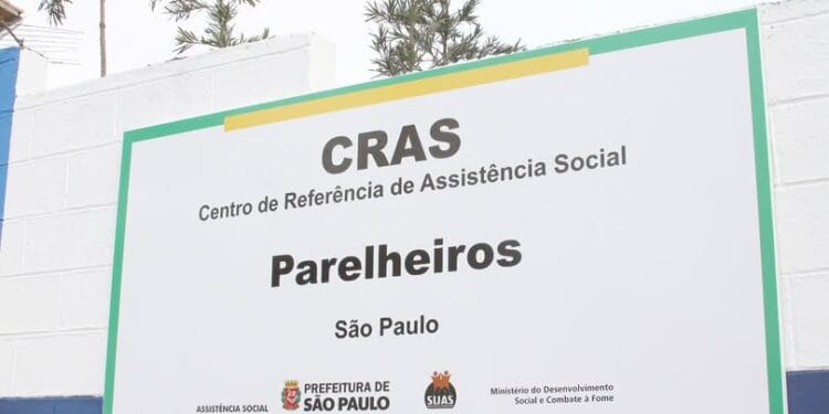 Mora em Parelheiros? Saiba onde fica o CRAS, como agendar, os telefones e quais benefícios você pode receber gratuitamente. Não perca seus direitos!