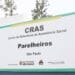 Mora em Parelheiros? Saiba onde fica o CRAS, como agendar, os telefones e quais benefícios você pode receber gratuitamente. Não perca seus direitos!