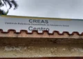 CREAS Suzano SP endereço telefone horário e serviços especializados para violação de direitos e vulnerabilidade social