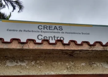 CREAS Suzano SP endereço telefone horário e serviços especializados para violação de direitos e vulnerabilidade social