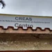 CREAS Suzano SP endereço telefone horário e serviços especializados para violação de direitos e vulnerabilidade social