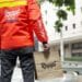 Quer trabalhar para o Rappi? Saiba como se tornar um entregador Rappi