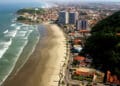 Itanhaém é bom para morar? Bairros, segurança, alagamentos e qualidade de vida