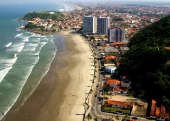 Itanhaém é bom para morar? Bairros, segurança, alagamentos e qualidade de vida