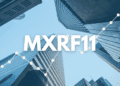 MXRF11 Divulga Novo Pagamento de Dividendos; Saiba o Valor e o que Esperar do Fundo