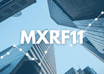 MXRF11 Divulga Novo Pagamento de Dividendos; Saiba o Valor e o que Esperar do Fundo