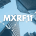 MXRF11 Divulga Novo Pagamento de Dividendos; Saiba o Valor e o que Esperar do Fundo