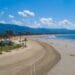 Praia da Enseada em Bertioga vale a pena? Veja os melhores trechos, onde o mar é mais tranquilo, onde ficar e os erros que podem estragar sua visita.
