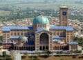 Arquidiocese de Aparecida