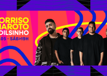 Estância Alto da Serra