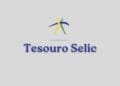 Tesouro Selic investimento renda fixa como funciona 2026