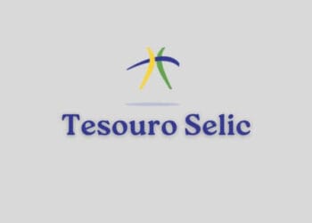 Tesouro Selic investimento renda fixa como funciona 2026