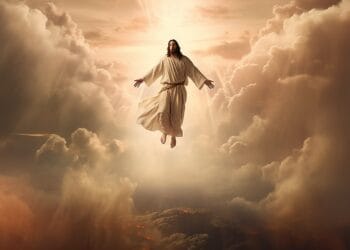 nome real de Jesus Cristo origem hebraica Yeshua Igreja Católica Bíblia