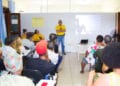 CAPS Itanhaém (SP): Guia Completo com Endereços, Telefones, Horários e Tudo sobre o Atendimento Gratuito em Saúde Mental