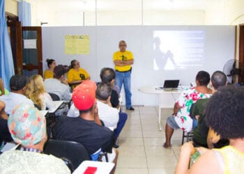 CAPS Itanhaém (SP): Guia Completo com Endereços, Telefones, Horários e Tudo sobre o Atendimento Gratuito em Saúde Mental