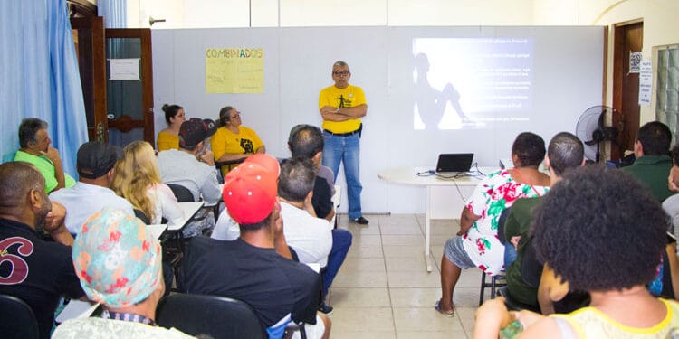 CAPS Itanhaém (SP): Guia Completo com Endereços, Telefones, Horários e Tudo sobre o Atendimento Gratuito em Saúde Mental