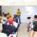 CAPS Itanhaém (SP): Guia Completo com Endereços, Telefones, Horários e Tudo sobre o Atendimento Gratuito em Saúde Mental
