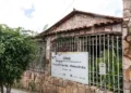 CRAS Contagem MG endereços telefones serviços assistência social gratuito
