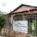 CRAS Contagem MG endereços telefones serviços assistência social gratuito