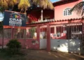 CRAS Guarapari (ES): Guia Completo com Endereços, Telefones, E-mails, Serviços e Tudo que Você Precisa Saber