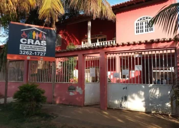 CRAS Guarapari (ES): Guia Completo com Endereços, Telefones, E-mails, Serviços e Tudo que Você Precisa Saber
