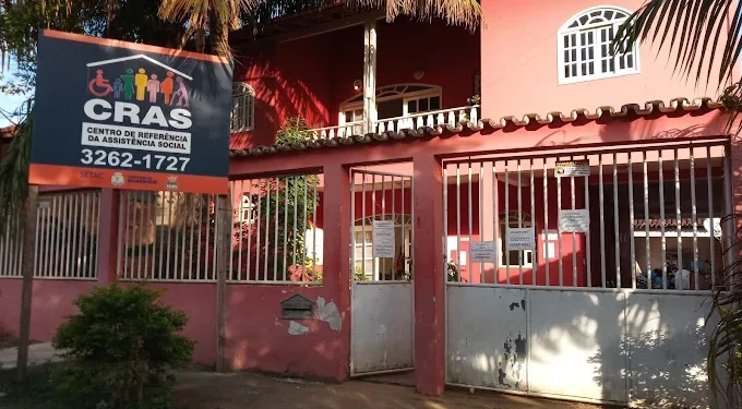 CRAS Guarapari (ES): Guia Completo com Endereços, Telefones, E-mails, Serviços e Tudo que Você Precisa Saber