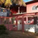 CRAS Guarapari (ES): Guia Completo com Endereços, Telefones, E-mails, Serviços e Tudo que Você Precisa Saber