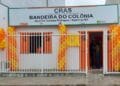 CRAS Itapetinga BA endereços serviços CadÚnico Bolsa Família assistência social gratuito
