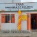 CRAS Itapetinga BA endereços serviços CadÚnico Bolsa Família assistência social gratuito