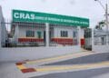 CRAS Macapá (AP): Guia Completo com Endereços, Telefones, Bairros Atendidos e Tudo que Você Precisa Saber