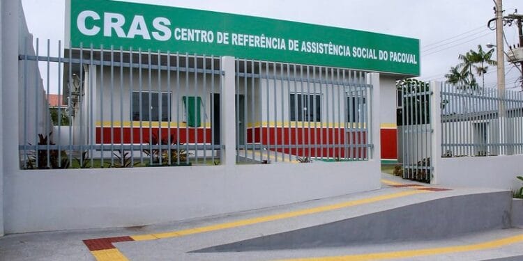 CRAS Macapá (AP): Guia Completo com Endereços, Telefones, Bairros Atendidos e Tudo que Você Precisa Saber