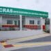 CRAS Macapá (AP): Guia Completo com Endereços, Telefones, Bairros Atendidos e Tudo que Você Precisa Saber