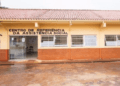CRAS Ouro Preto MG endereços telefones serviços assistência social gratuito