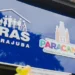 CRAS Paracambi