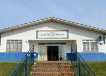 CRAS Pato Branco PR endereços telefones bairros atendidos serviços assistência social gratuito