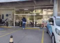 CRAS Pirituba – SP: Agendamento, Endereço, Telefone, Horário e Serviços