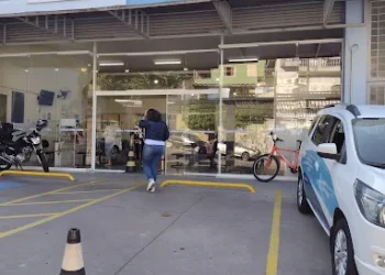 CRAS Pirituba – SP: Agendamento, Endereço, Telefone, Horário e Serviços