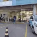 CRAS Pirituba – SP: Agendamento, Endereço, Telefone, Horário e Serviços