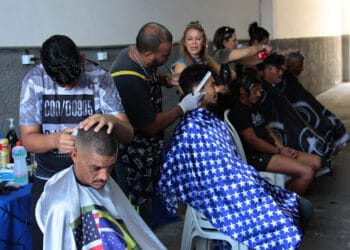 Centro POP Carapicuíba - SP: Endereço, Telefone, Horário e Tudo sobre o Atendimento Gratuito