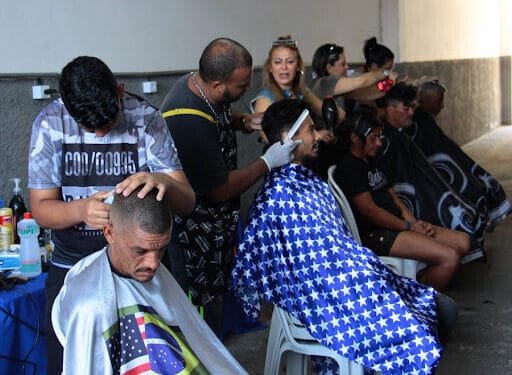 Centro POP Carapicuíba - SP: Endereço, Telefone, Horário e Tudo sobre o Atendimento Gratuito